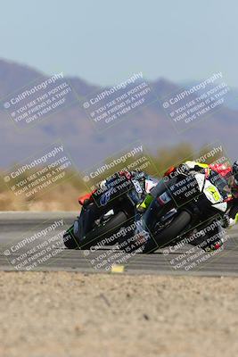 media/Mar-21-2025-CVMA Friday Practice (Fri) [[30cd4fe323]]/2-Racer 1/Session 6 (Turn 15)/